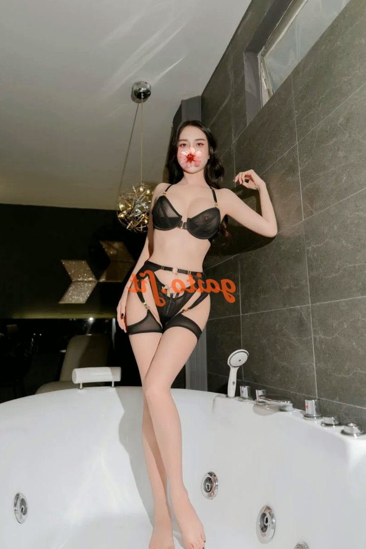 Linh Uyên – Chân dài, biết chiều – Check ngay – Phan Thiết, Bình Thuận – ảnh 10