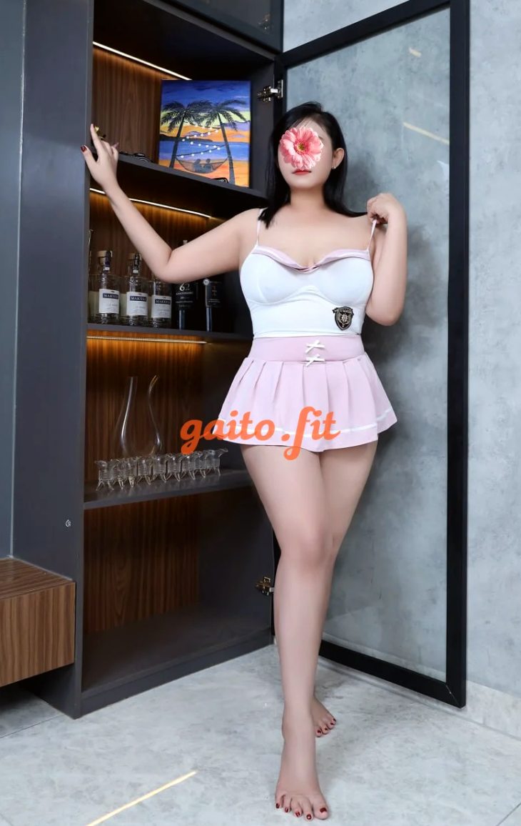 Na Chuppy – Gợi cảm, ngoan dâm – Triển ngay – Quận 10, Sài Gòn – ảnh 9