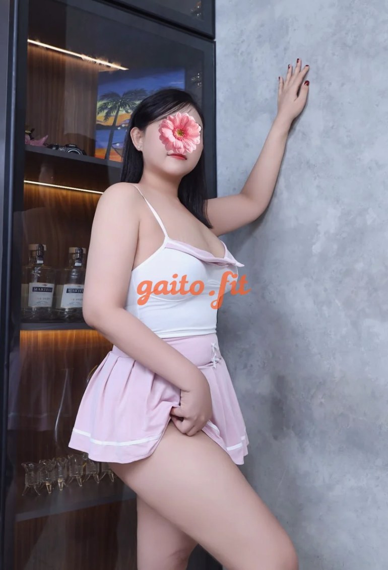 Na Chuppy – Gợi cảm, ngoan dâm – Triển ngay – Quận 10, Sài Gòn – ảnh 10