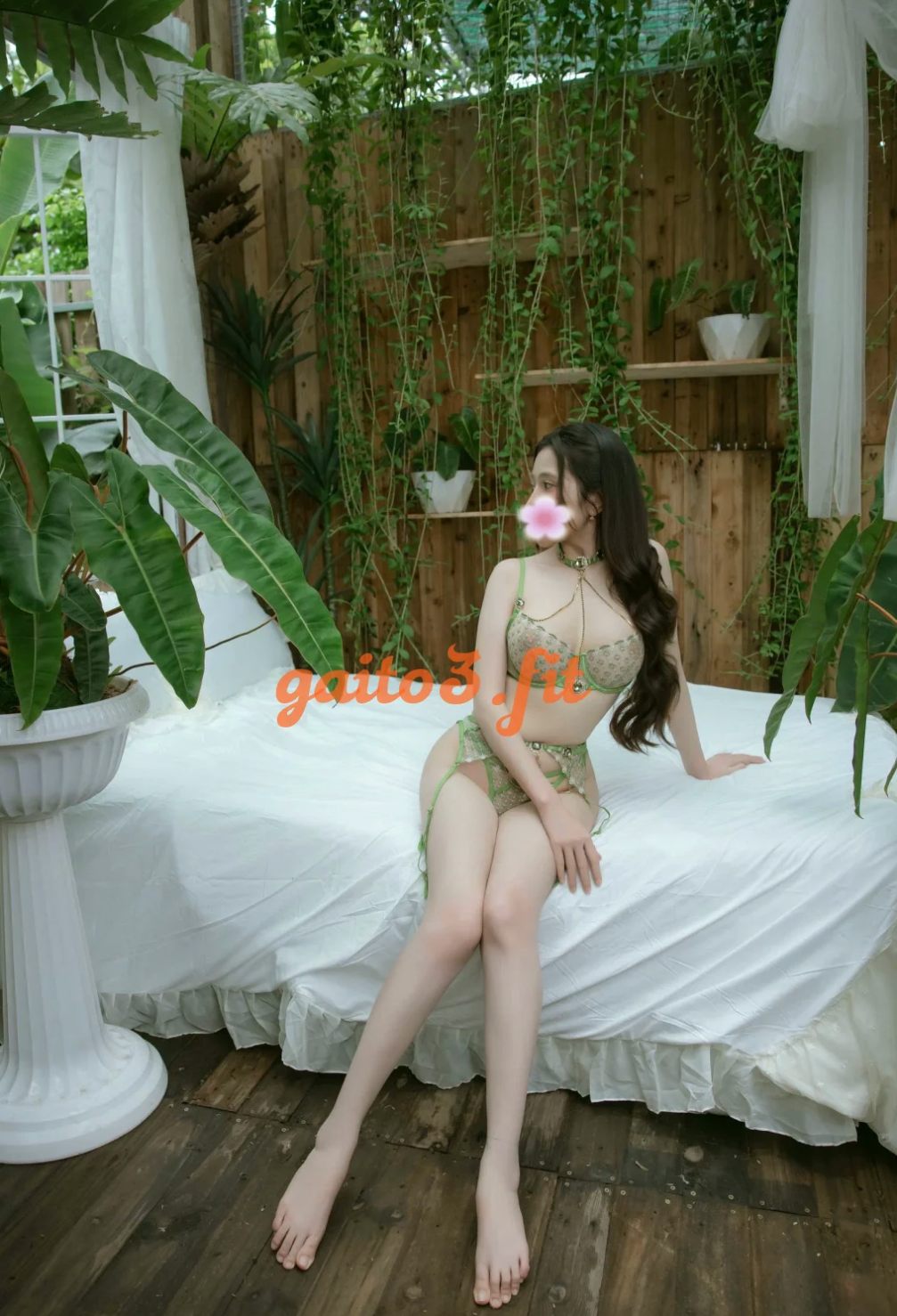 Tiểu My Cô – Nóng bỏng, nhiệt tình – Inbox ngay – Phú Nhuận, Sài Gòn – ảnh 17