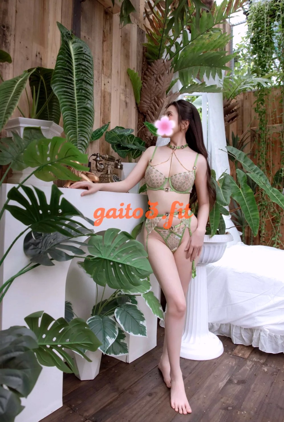 Tiểu My Cô – Nóng bỏng, nhiệt tình – Inbox ngay – Phú Nhuận, Sài Gòn – ảnh 19