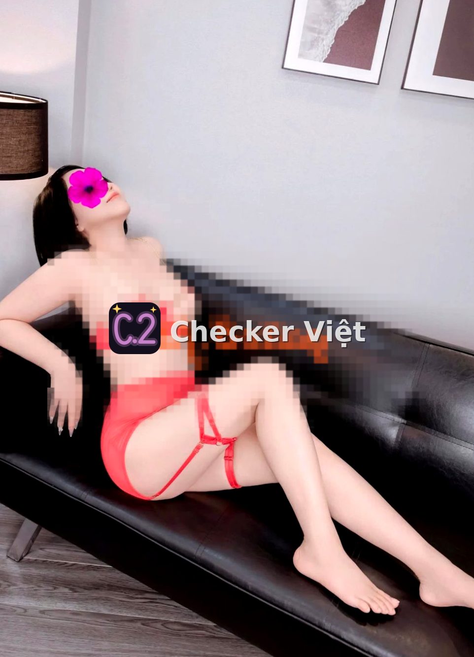 Nhã – Hàng xịn, nhiều chiêu – Chốt đơn ngay – Đà Lạt, Lâm Đồng – ảnh 10