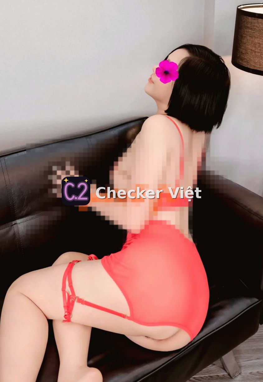 Nhã – Hàng xịn, nhiều chiêu – Chốt đơn ngay – Đà Lạt, Lâm Đồng – ảnh 11