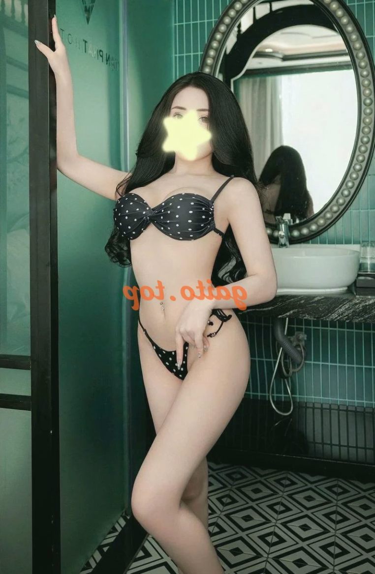 Khả Di 2006 – Mặt xinh, kín đáo – Xem ngay – Quận 8, Sài Gòn – ảnh 12