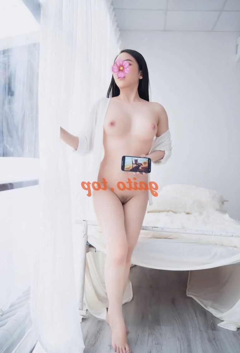 Châu Anh Em – Xinh xắn, chiều khách – Book ngay – Tân Phú, Sài Gòn – ảnh 13