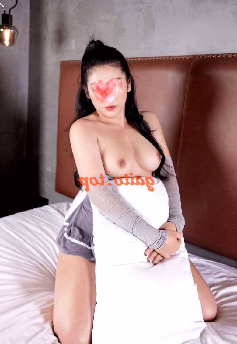 Quỳnh Giao – Vú to, ngoan dâm – Lên kèo luôn – Bảo Lộc, Lâm Đồng – ảnh 9