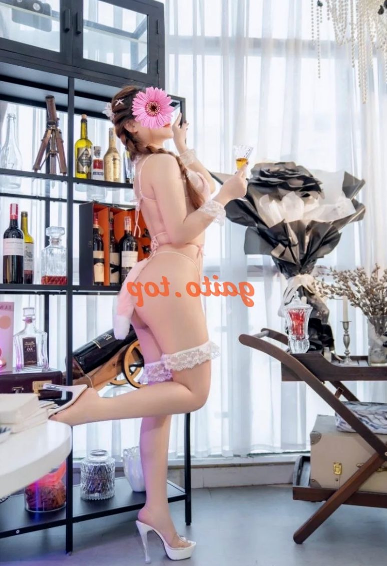 Su Su – Thân hình chuẩn, phục vụ hết mình – Alo ngay – Quận 2, Sài Gòn – ảnh 17
