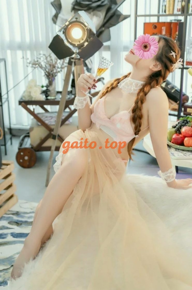 Su Su – Thân hình chuẩn, phục vụ hết mình – Alo ngay – Quận 2, Sài Gòn – ảnh 16