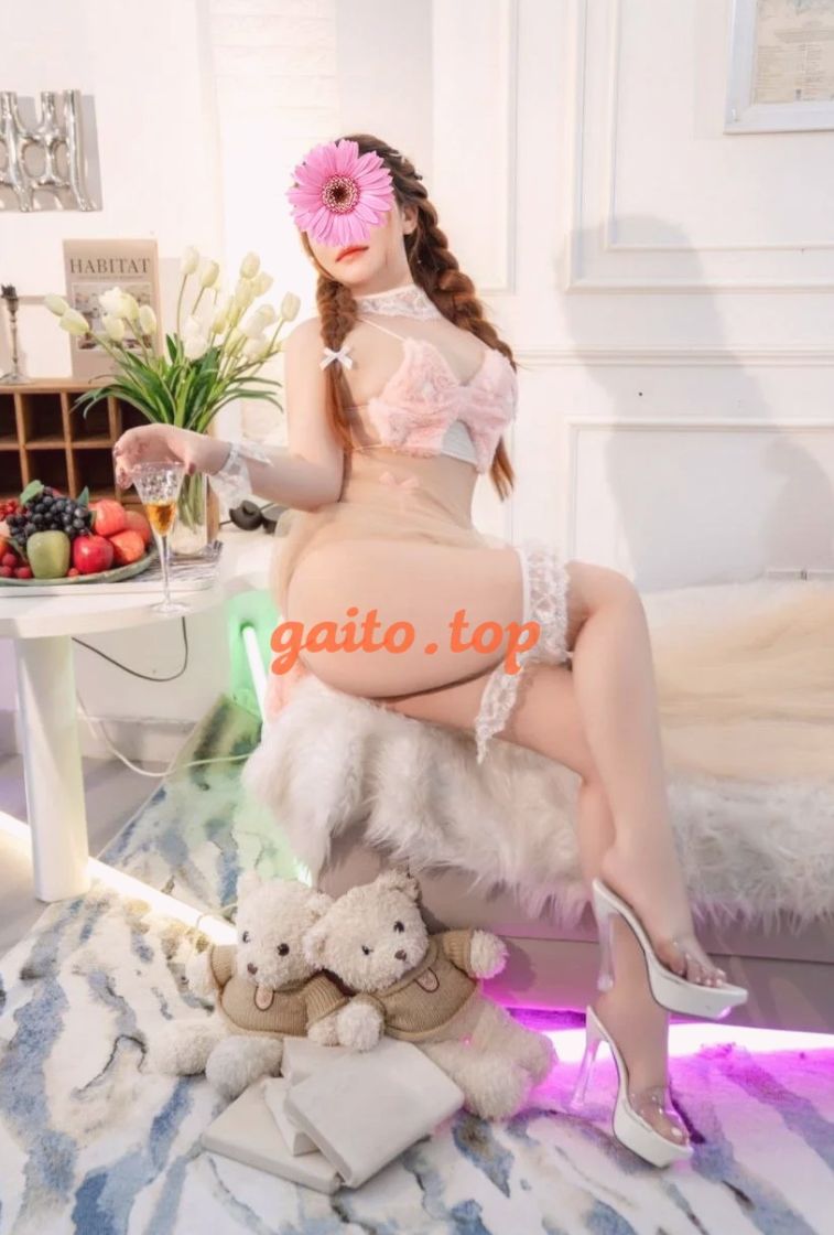 Su Su – Thân hình chuẩn, phục vụ hết mình – Alo ngay – Quận 2, Sài Gòn – ảnh 13