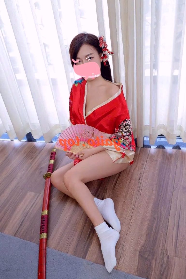 Thu Anh – Hot girl, chơi nhiệt – Liên hệ ngay – Bình Tân, Sài Gòn – ảnh 9