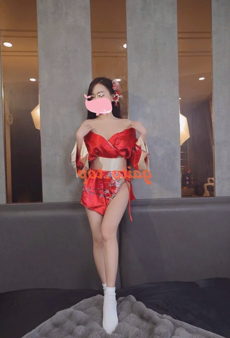 Thu Anh – Hot girl, chơi nhiệt – Liên hệ ngay – Bình Tân, Sài Gòn – ảnh 6