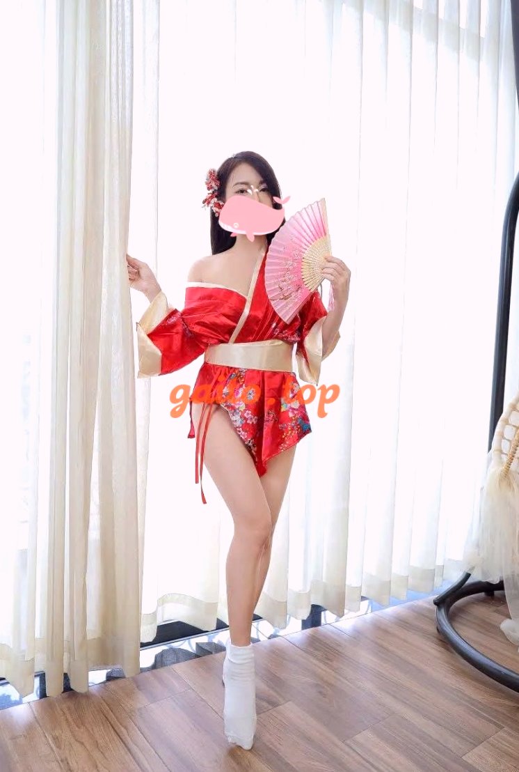 Thu Anh – Hot girl, chơi nhiệt – Liên hệ ngay – Bình Tân, Sài Gòn – ảnh 5