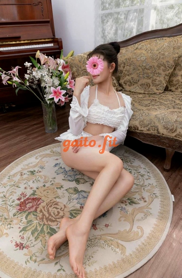 San San – Siêu ngon, vui vẻ – Chốt đơn ngay – Biên Hòa, Đồng Nai – ảnh 11
