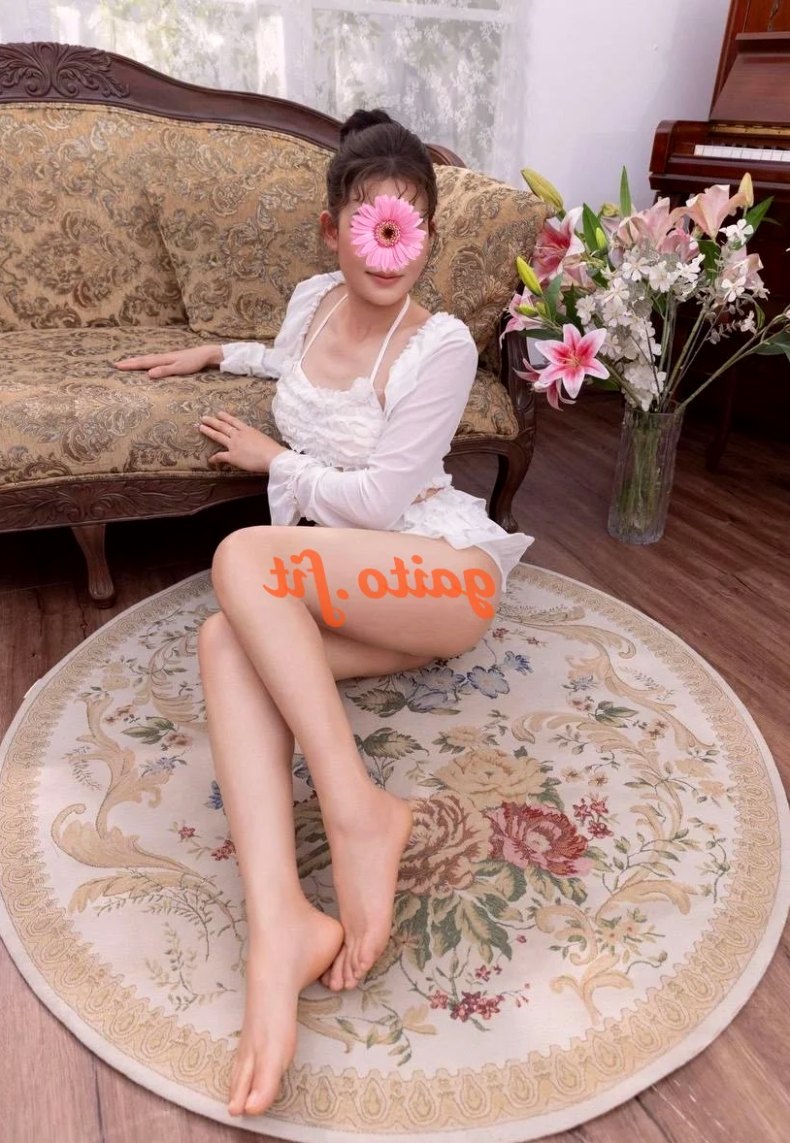 San San – Siêu ngon, vui vẻ – Chốt đơn ngay – Biên Hòa, Đồng Nai – ảnh 14