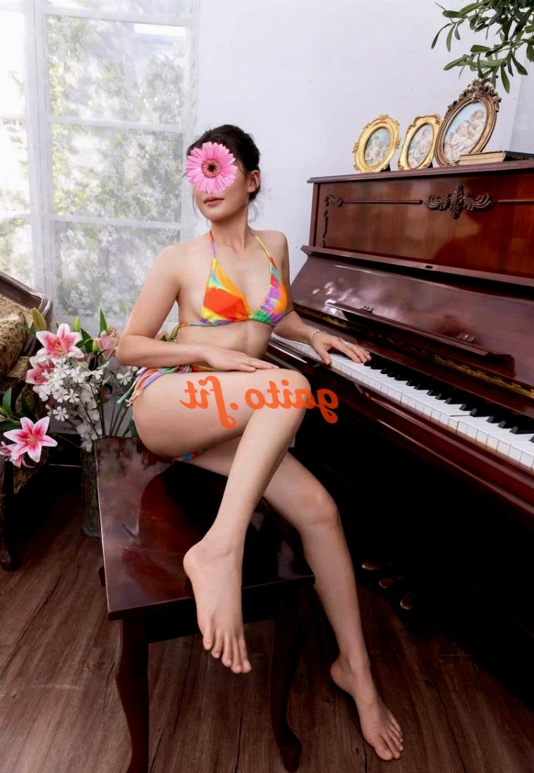San San – Siêu ngon, vui vẻ – Chốt đơn ngay – Biên Hòa, Đồng Nai – ảnh 8