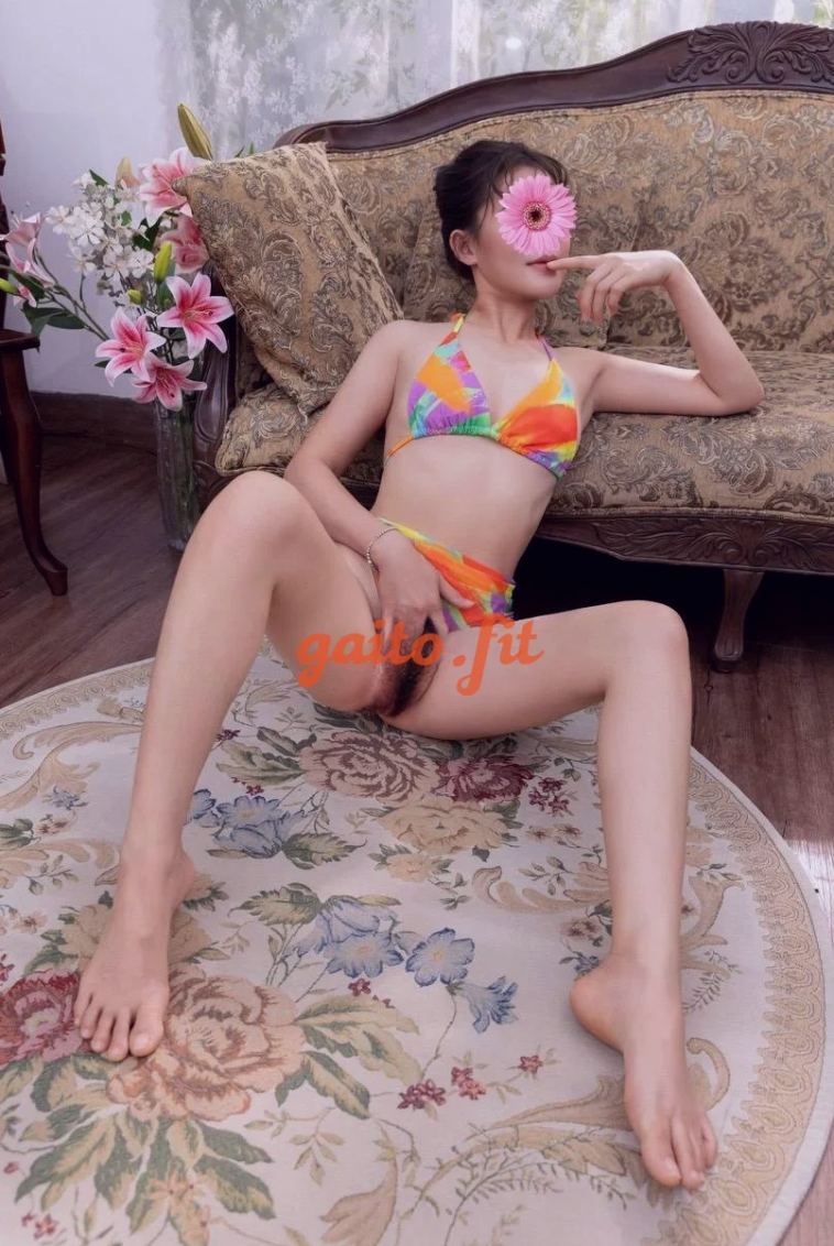 San San – Siêu ngon, vui vẻ – Chốt đơn ngay – Biên Hòa, Đồng Nai – ảnh 10