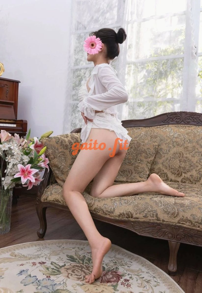 San San – Siêu ngon, vui vẻ – Chốt đơn ngay – Biên Hòa, Đồng Nai – ảnh 13