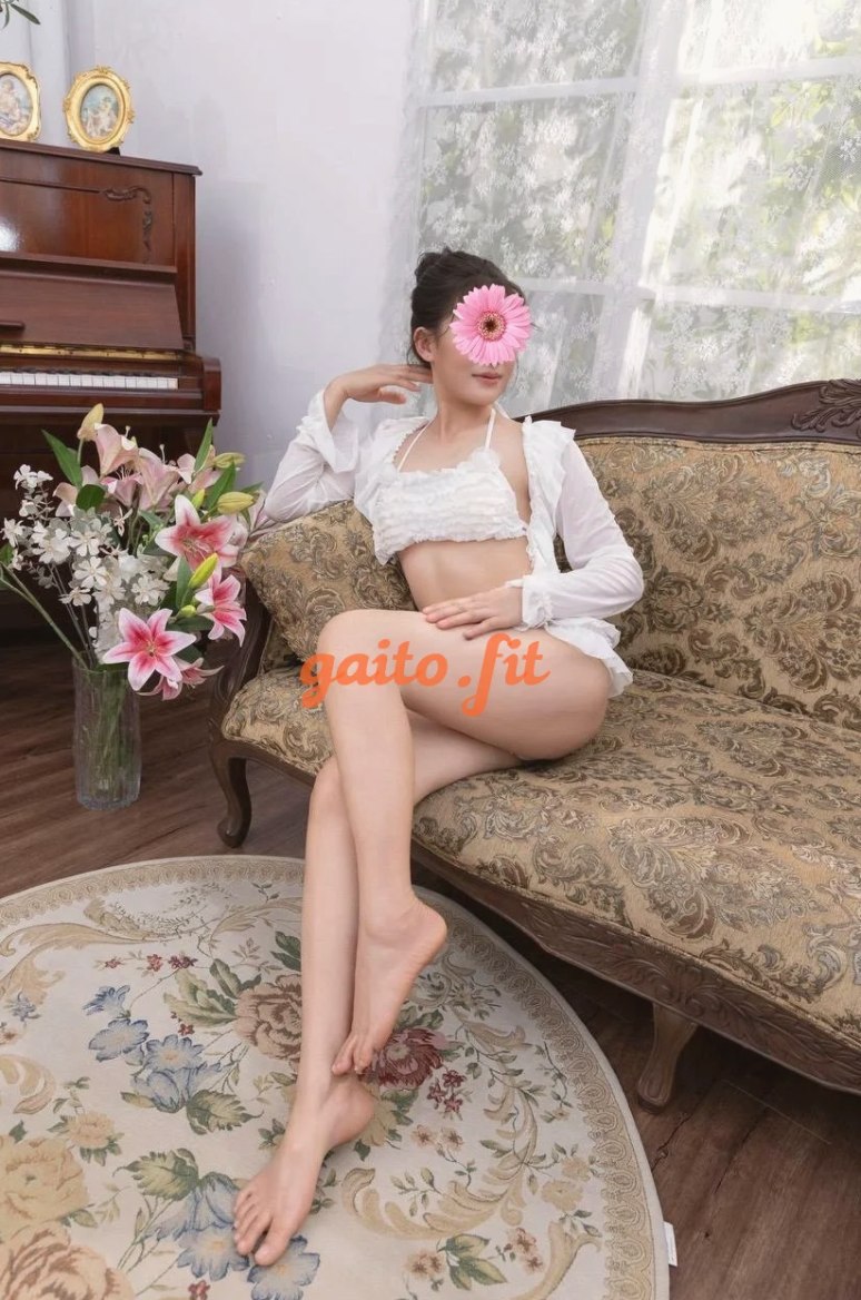San San – Siêu ngon, vui vẻ – Chốt đơn ngay – Biên Hòa, Đồng Nai – ảnh 15