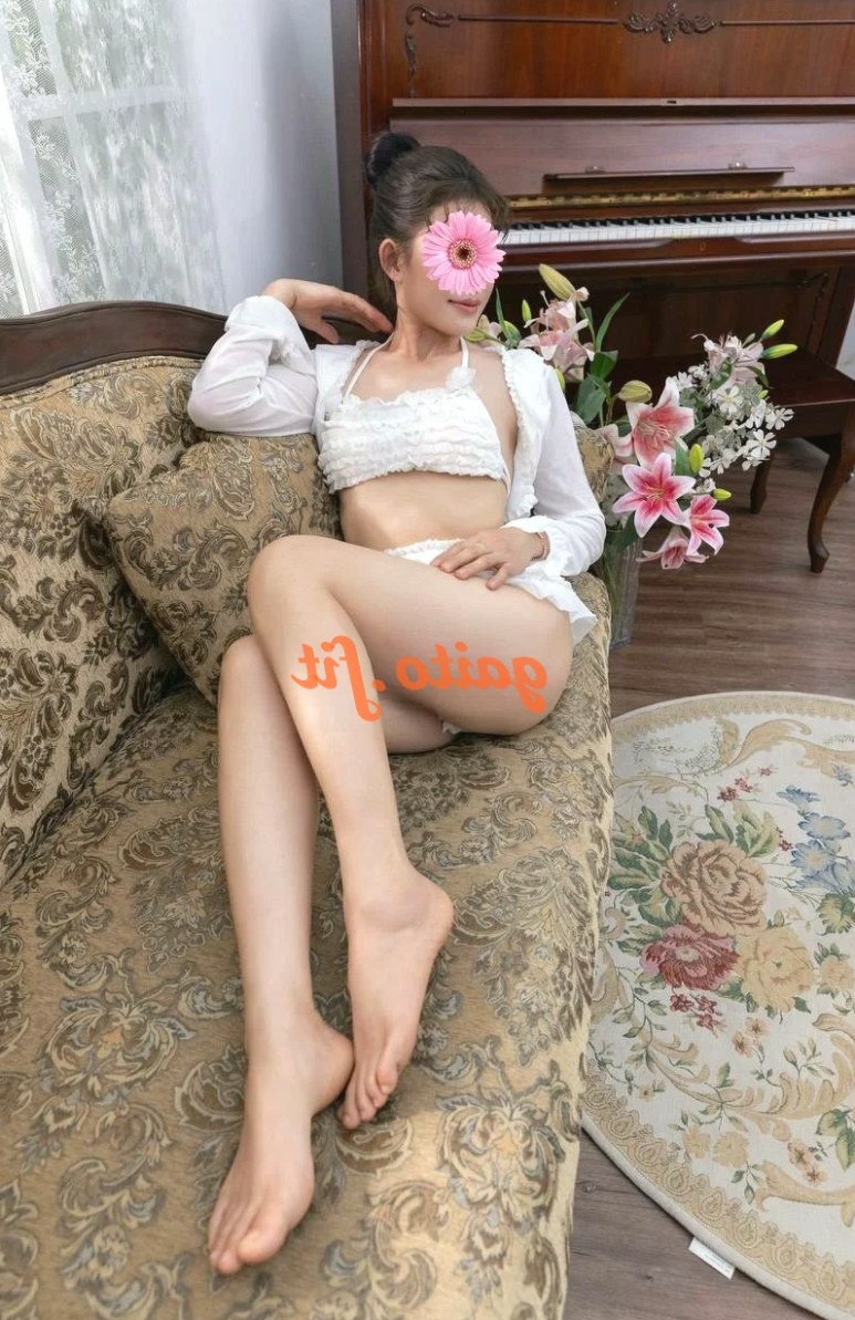 San San – Siêu ngon, vui vẻ – Chốt đơn ngay – Biên Hòa, Đồng Nai – ảnh 12