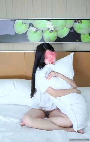 Ngọc miu – ảnh