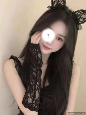 Ngoc Anh – ảnh