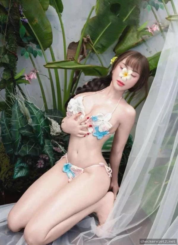 Huyền Trang – Tươi tắn, phục vụ chu đáo – Liên hệ ngay – Biên Hòa, Đồng Nai – ảnh 4