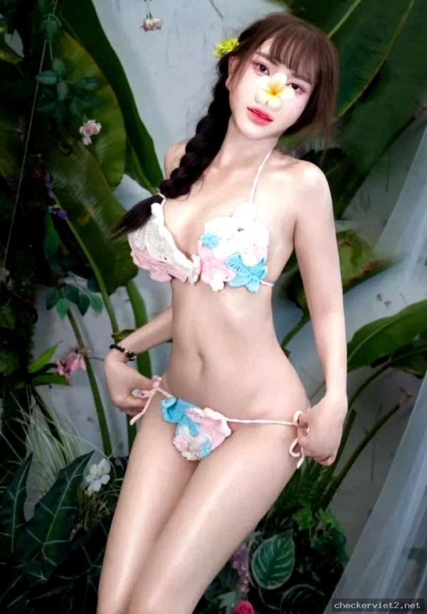 Huyền Trang – Tươi tắn, phục vụ chu đáo – Liên hệ ngay – Biên Hòa, Đồng Nai – ảnh 2