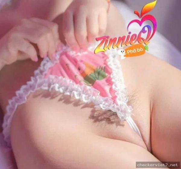Ngọc Miu 2004 – Xinh như mộng, đúng ảnh – Lên kèo luôn – Đà Lạt, Lâm Đồng – ảnh 11