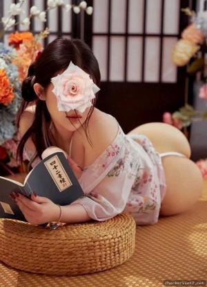 NasAki – ảnh