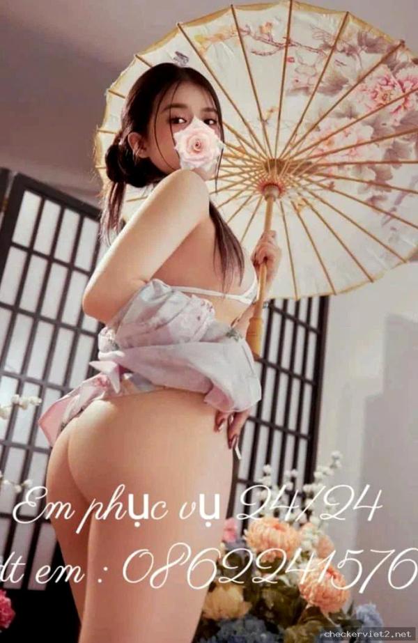 Nasaki 2006 – Xinh như mộng, không vội vàng – Xem ngay – Nhơn Trạch, Đồng Nai – ảnh 2