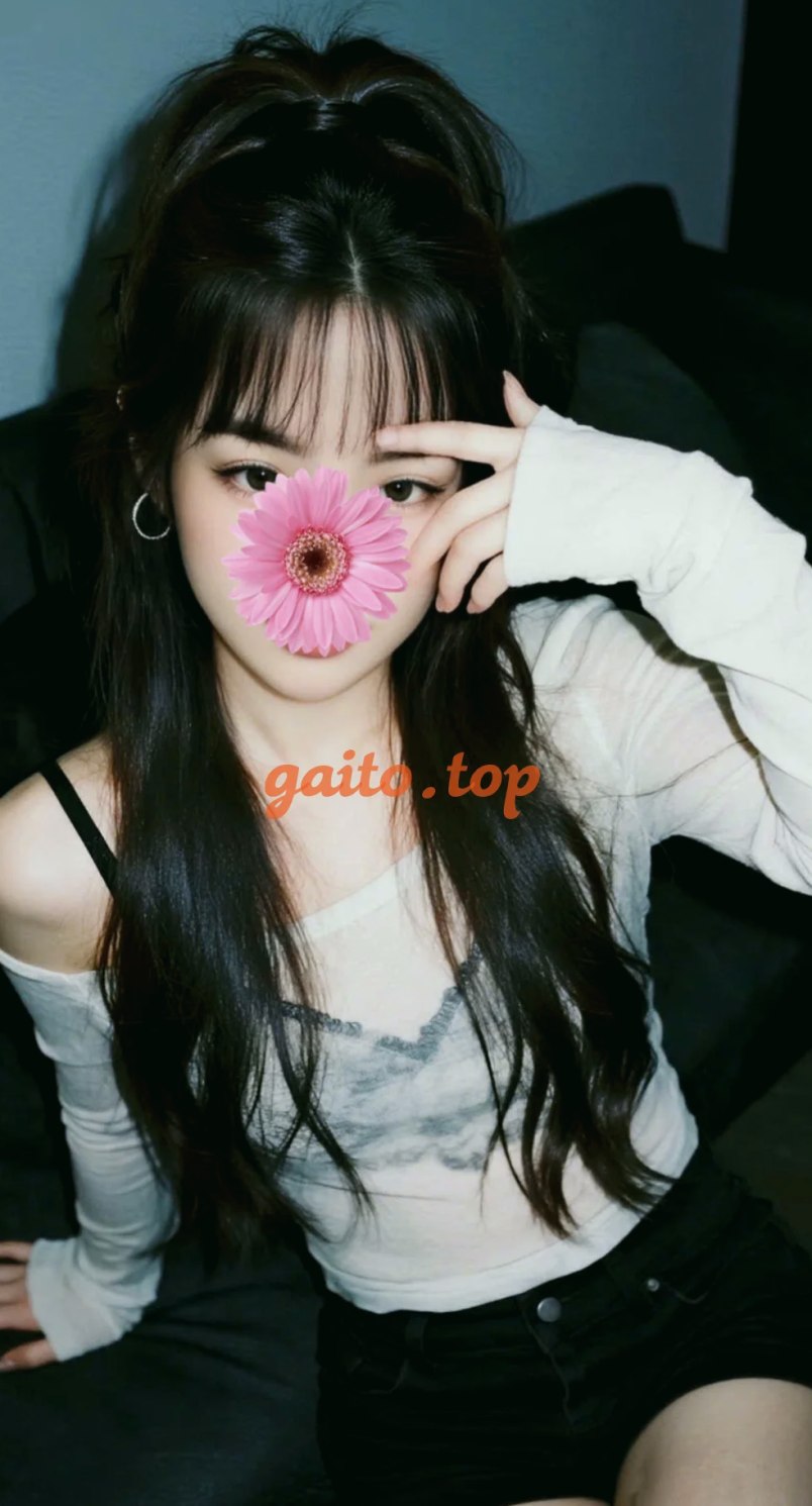 Diệu Nhi 2005 – Hot girl, phục vụ tận tình – Chốt đơn ngay – Phú Nhuận, Sài Gòn – ảnh 7