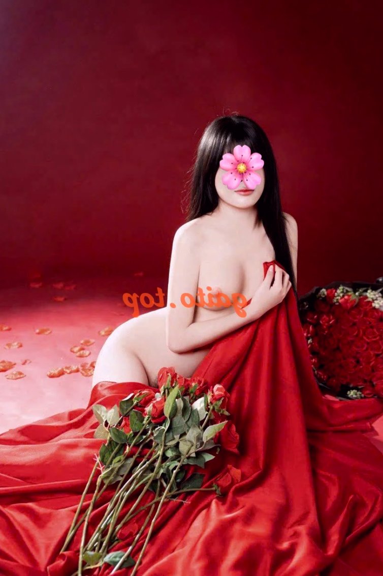 Gia Hân 2006 – Dáng chuẩn, tâm lý – Check liền – Quận 10, Sài Gòn – ảnh 13