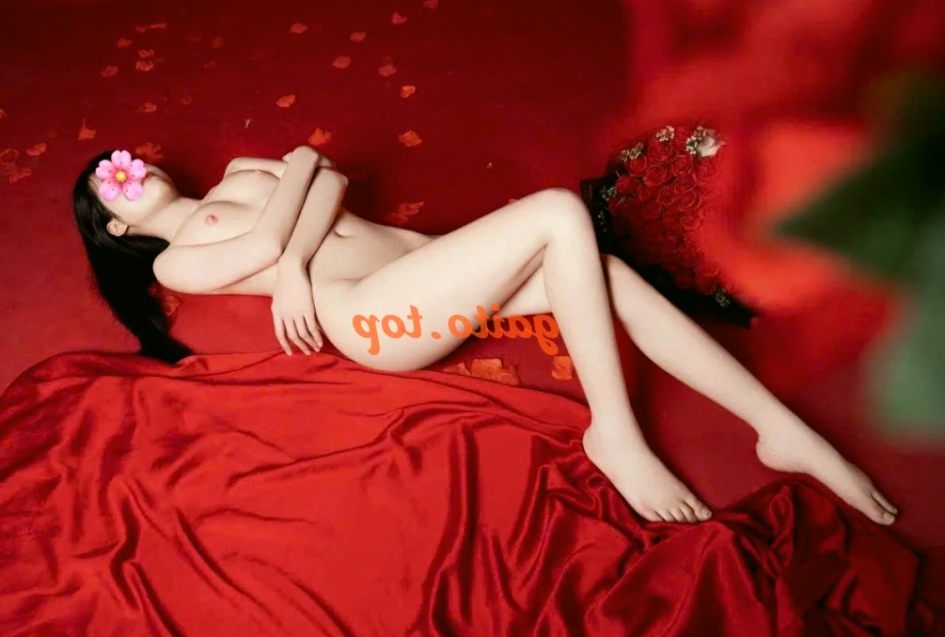 Gia Hân 2006 – Dáng chuẩn, tâm lý – Check liền – Quận 10, Sài Gòn – ảnh 10