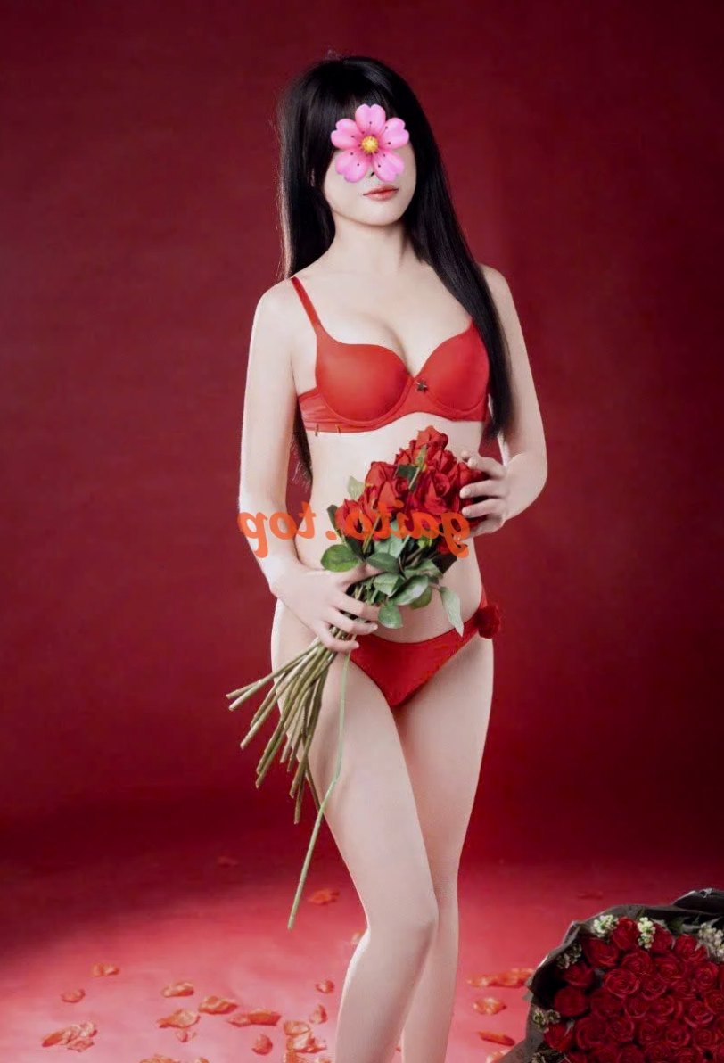 Gia Hân 2006 – Dáng chuẩn, tâm lý – Check liền – Quận 10, Sài Gòn – ảnh 12