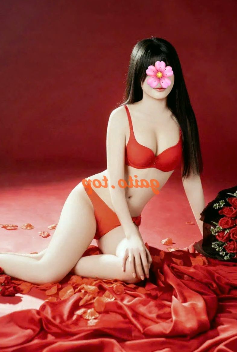Gia Hân 2006 – Dáng chuẩn, tâm lý – Check liền – Quận 10, Sài Gòn – ảnh 7