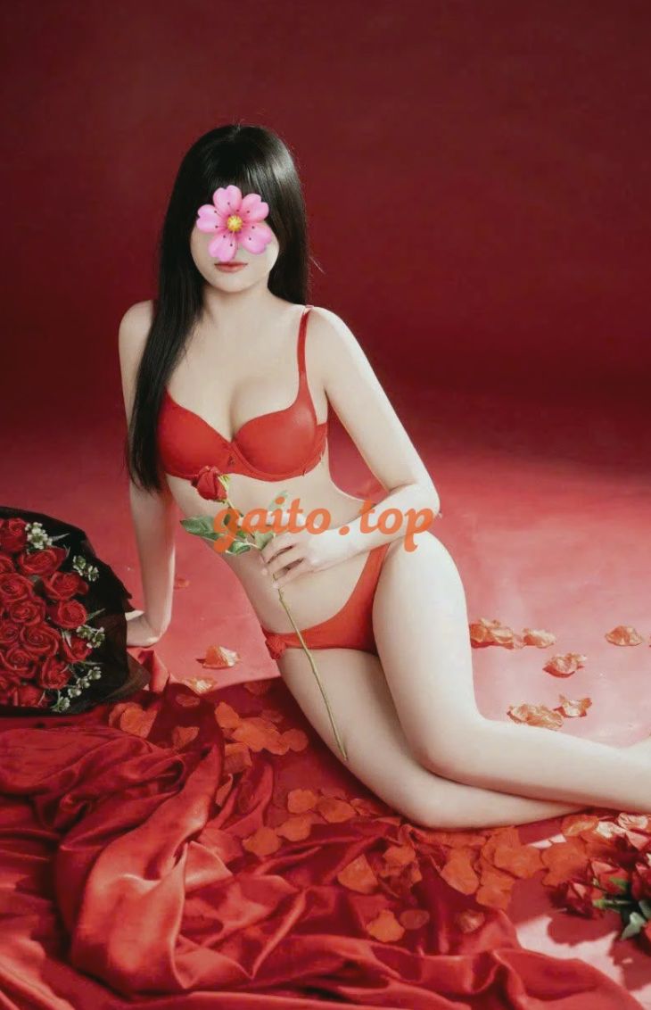 Gia Hân 2006 – Dáng chuẩn, tâm lý – Check liền – Quận 10, Sài Gòn – ảnh 9