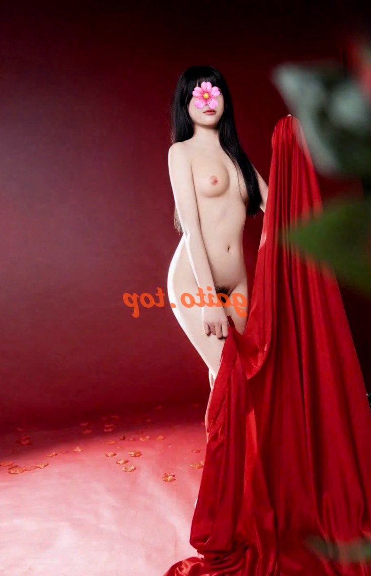 Gia Hân 2006 – Dáng chuẩn, tâm lý – Check liền – Quận 10, Sài Gòn – ảnh 8