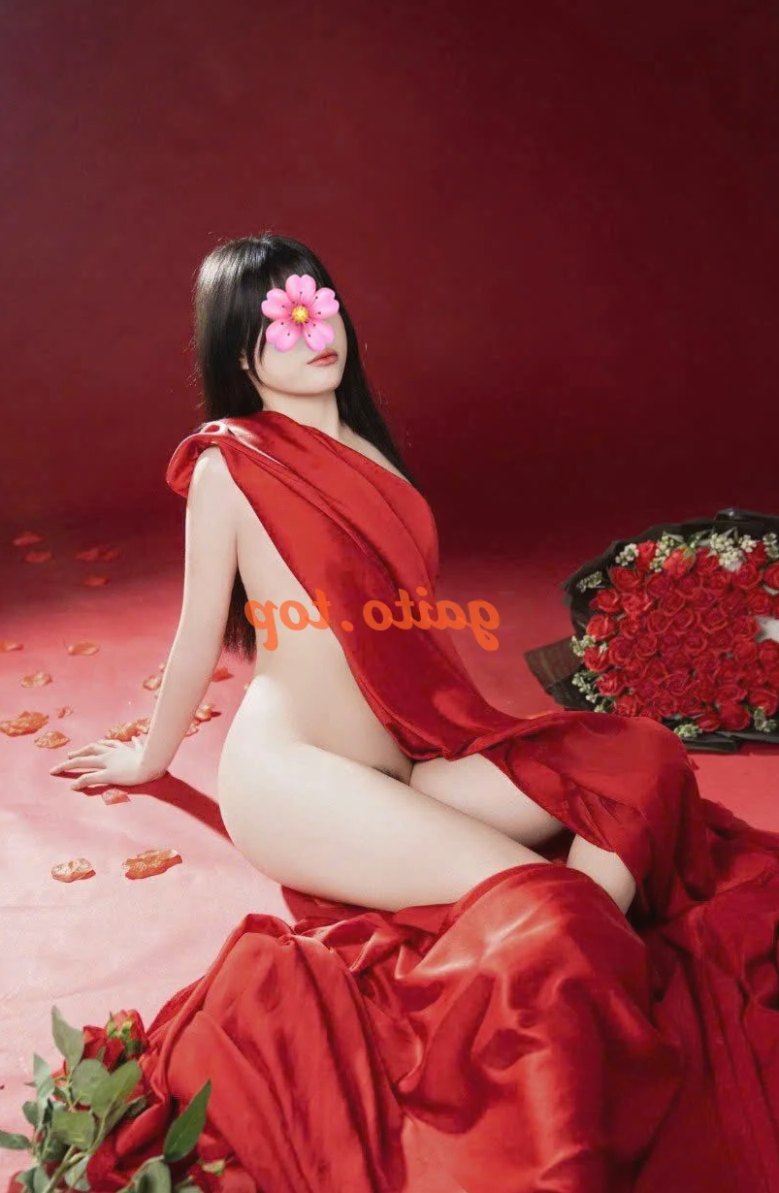 Gia Hân 2006 – Dáng chuẩn, tâm lý – Check liền – Quận 10, Sài Gòn – ảnh 6