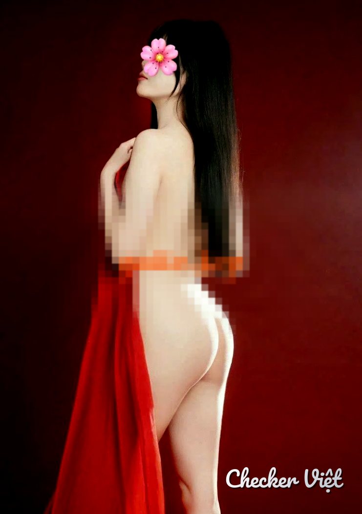 Gia Hân – gái gọi Quận 8