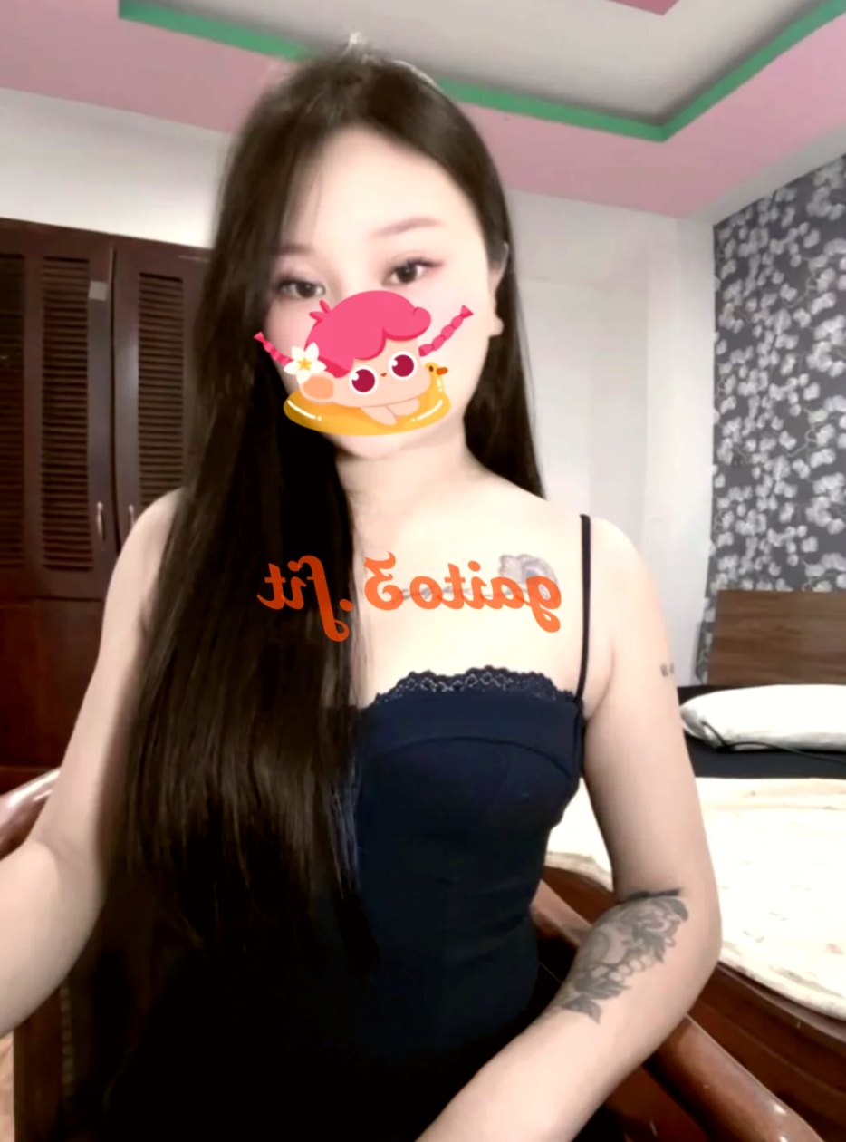 Hải Vân 2003 – Vú to, vui vẻ – Book ngay – Gò Vấp, Sài Gòn – ảnh 4