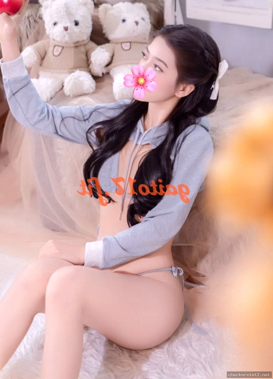 Thu Huyền – gái gọi Thuận An