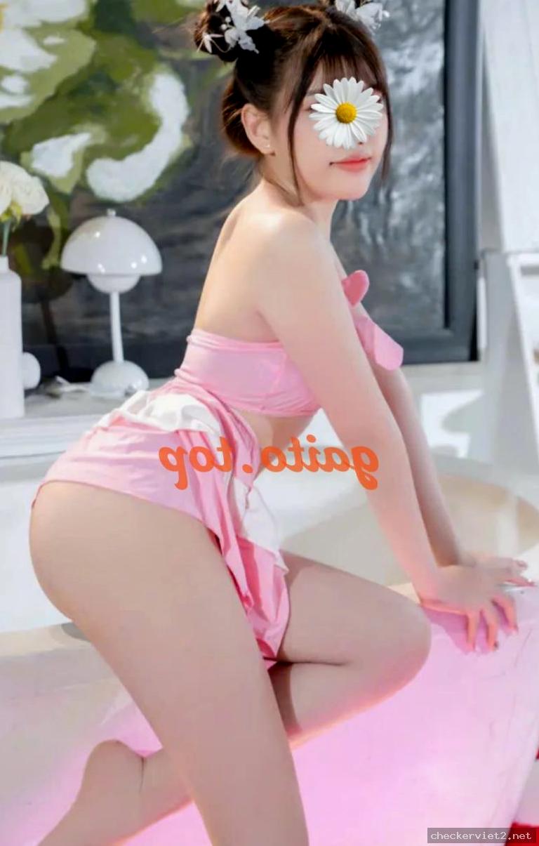 Ngọc Yến – gái gọi Phan Thiết