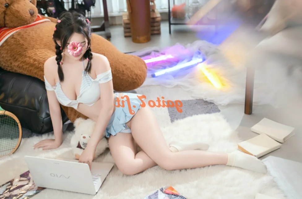 V I P 2004 – Mặn mà, bú liếm giỏi – Xem ngay – Quận 10, Sài Gòn – ảnh 9