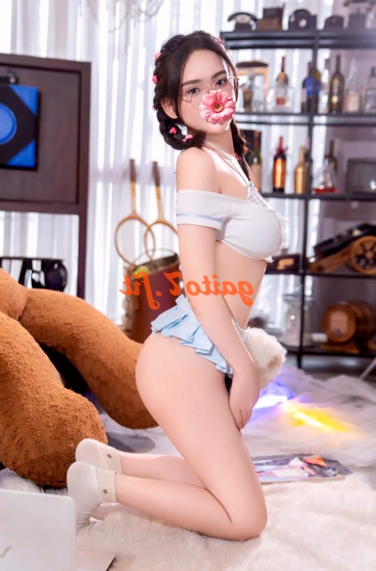 V I P 2004 – Mặn mà, bú liếm giỏi – Xem ngay – Quận 10, Sài Gòn – ảnh 11
