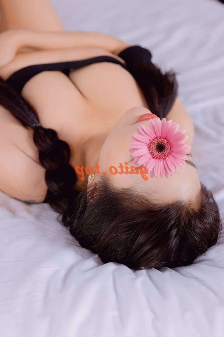 Khánh Quỳnh – Siêu ngon, tâm lý – Quất ngay – Mê Linh, Hà Nội – ảnh 8