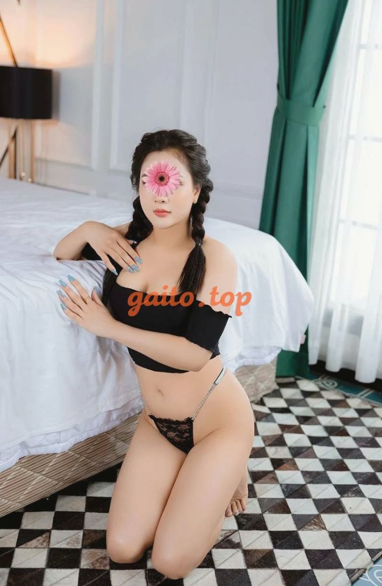 Khánh Quỳnh – Siêu ngon, tâm lý – Quất ngay – Mê Linh, Hà Nội – ảnh 13