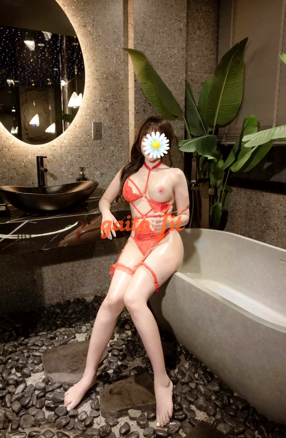 Ly Ly – Xinh như mộng, phục vụ hết mình – Triển ngay – Quận 8, Sài Gòn – ảnh 11