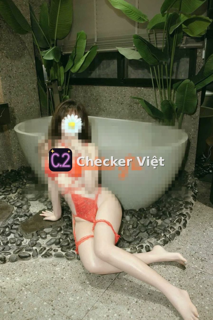Ly Ly – Hàng chuẩn, vui vẻ – Triển ngay – Biên Hòa, Đồng Nai – ảnh 13