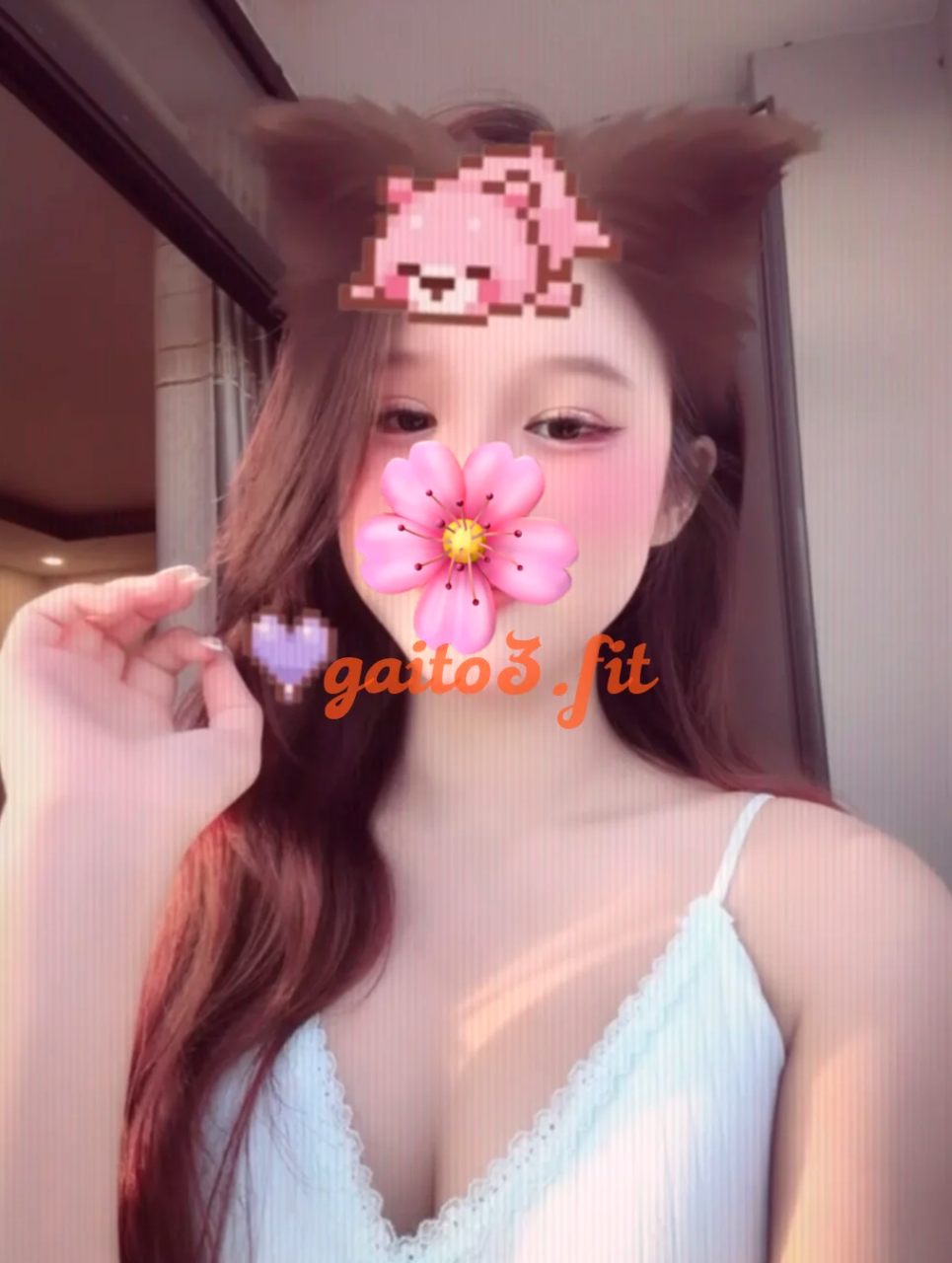 Loli Babi 2007 – Body chuẩn, vui vẻ – Check liền – Quận 8, Sài Gòn – ảnh 7