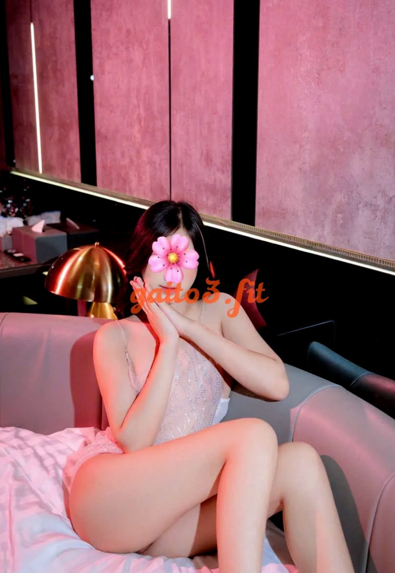Loli Babi 2007 – Body chuẩn, vui vẻ – Check liền – Quận 8, Sài Gòn – ảnh 5
